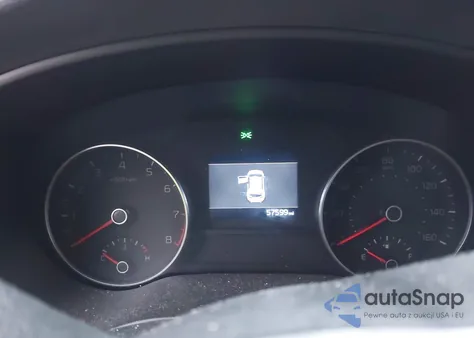 2020 Kia Sportage Lx from USA, damaged, VIN KNDPMCAC0L7735005